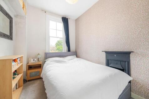 Bedroom 3.JPG