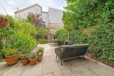 Garden.JPG