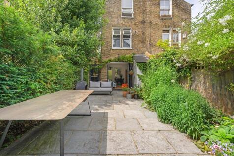 Garden (3).jpg