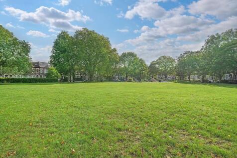 Holmewood Gardens-23.JPG