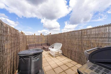 Terrace.JPG