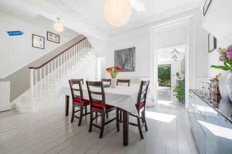 Dining Room.JPG