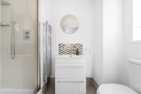 En-Suite.JPG