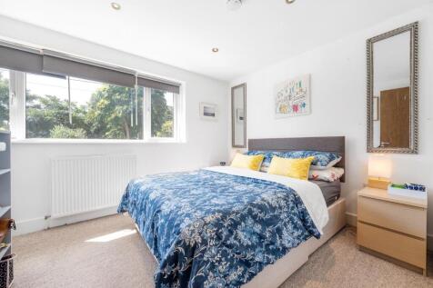 Bedroom Two (1).JPG