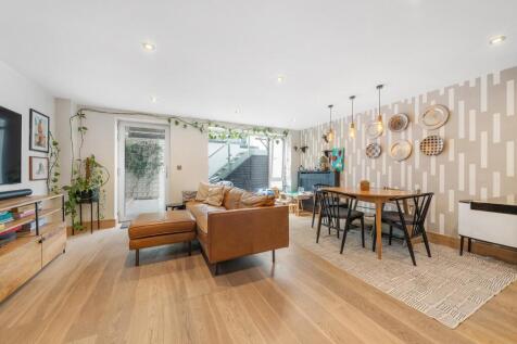Open plan (3).JPG