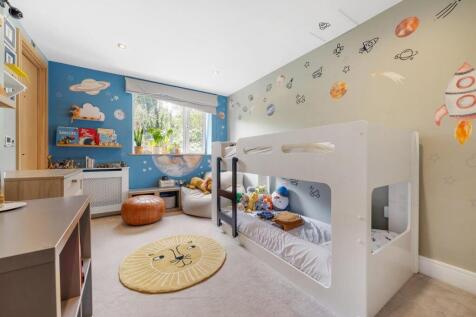 Bedroom 3.JPG