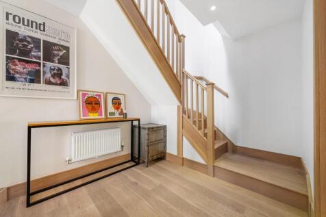 Stairs.JPG