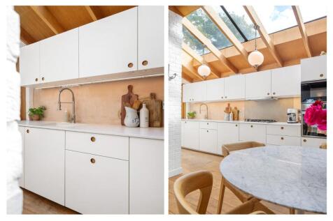 Kitchen detail.jpg