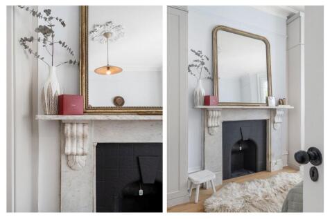 Bedroom detail.jpg