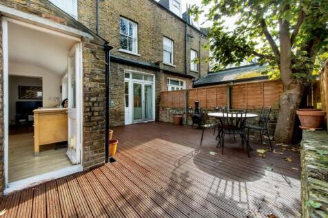 Property Image 8