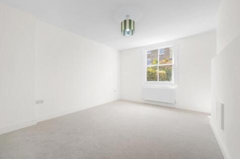 Bedroom 3.JPG