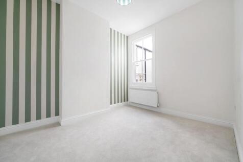Bedroom 4.JPG