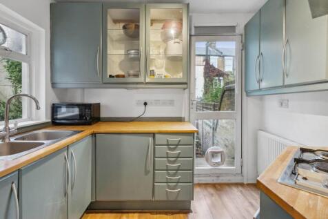 Kitchen (1)