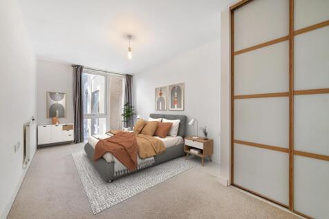 VS Bedroom.jpg