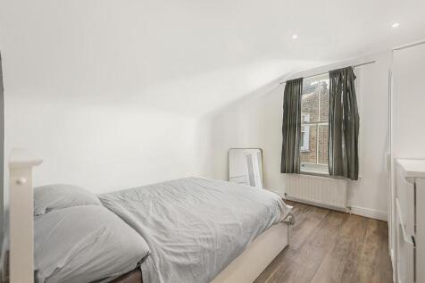 Bedroom.jpg