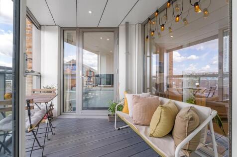 Terrace.JPG