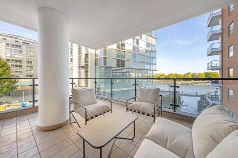 .Terrace Reception (2).JPG