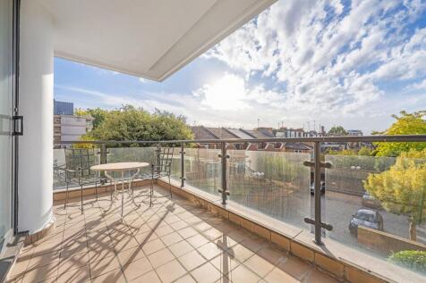 .Bedroom Terrace.JPG