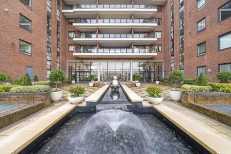 Communal Grounds (2).JPG