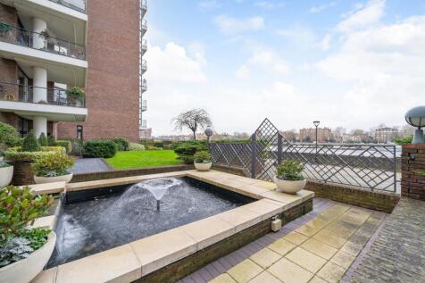 Communal Grounds (3).JPG