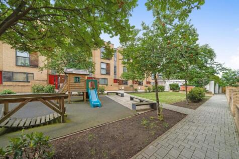 Communal gardens.JPG