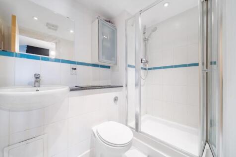 En-suite.jpg