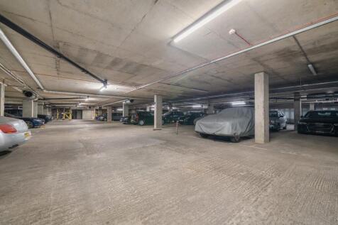 Underground Parking.jpg