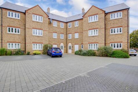 Property Image 10