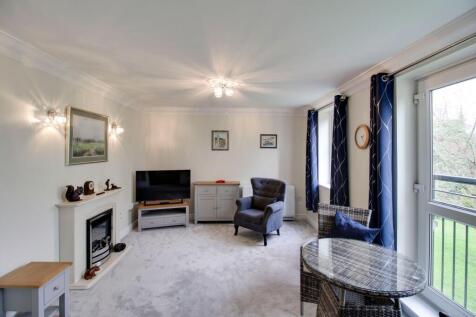 Living / Dining Room