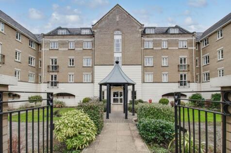 Property Image 23
