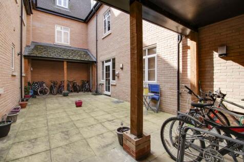 Property Image 11