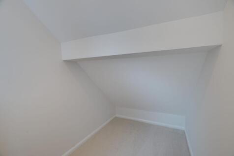 Office / Store Room