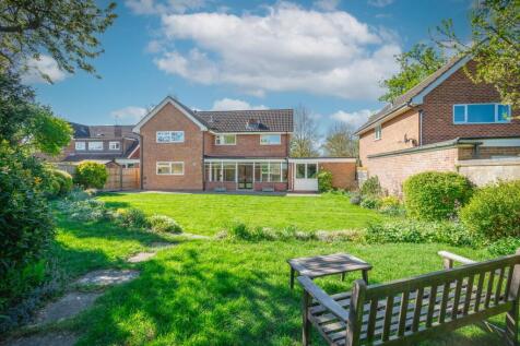 Property Image 32