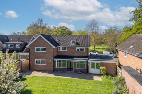 Property Image 33