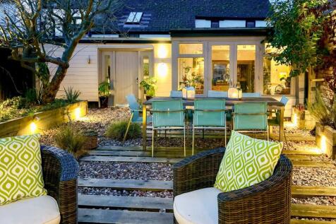 Property Image 26