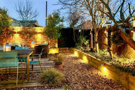 Property Image 29