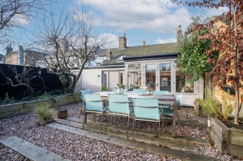 Property Image 32