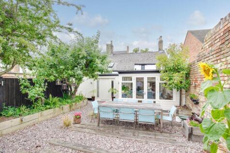 Property Image 27