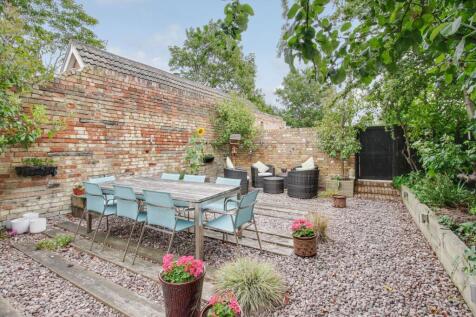 Property Image 26