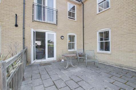 Property Image 8