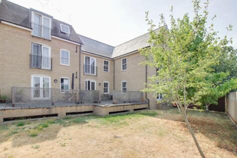Property Image 10