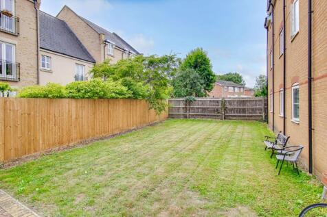 Property Image 10