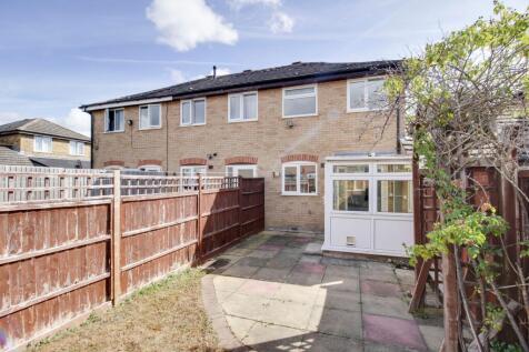 Property Image 14