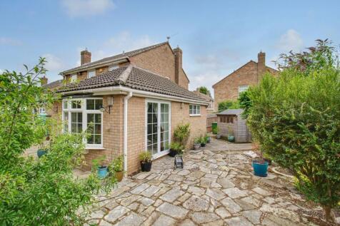 Property Image 19
