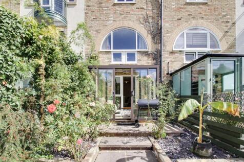 Property Image 14