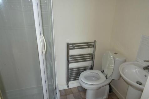 Photograph 7