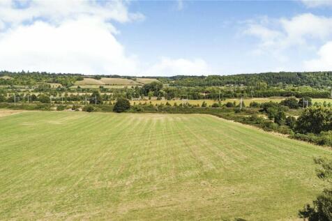 Countryside Views