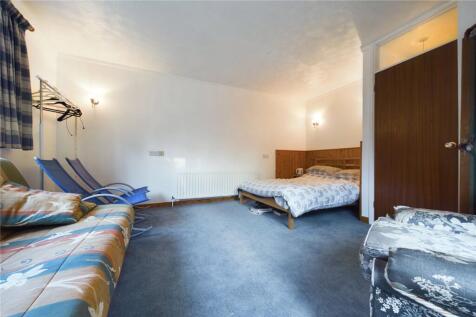 Annexe