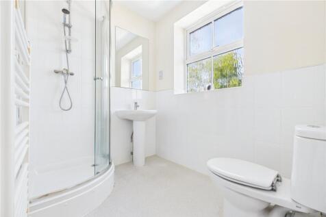 Master En-Suite
