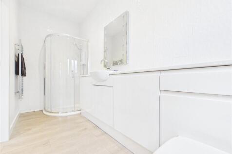 Ancillary Annexe